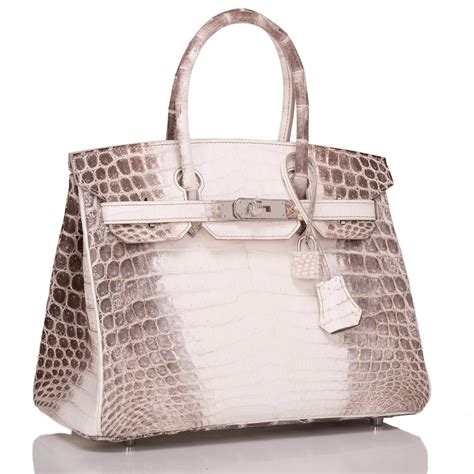 best hermes birkin replica handbags|hermes crocodile birkin bag knockoff.